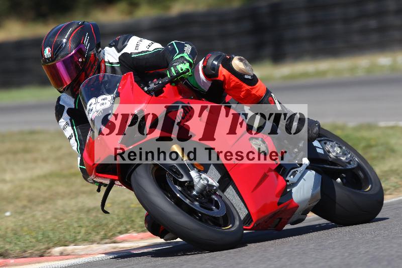 Archiv-2022/50 09.08.2022 MSS und TÖFF Track Day ADR/Gruppe rot/338